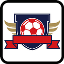 Football Logo Ideas APK