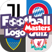 Football Logo Quiz Masters