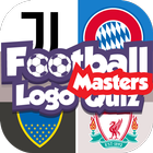 ikon Football Logo Quiz Masters