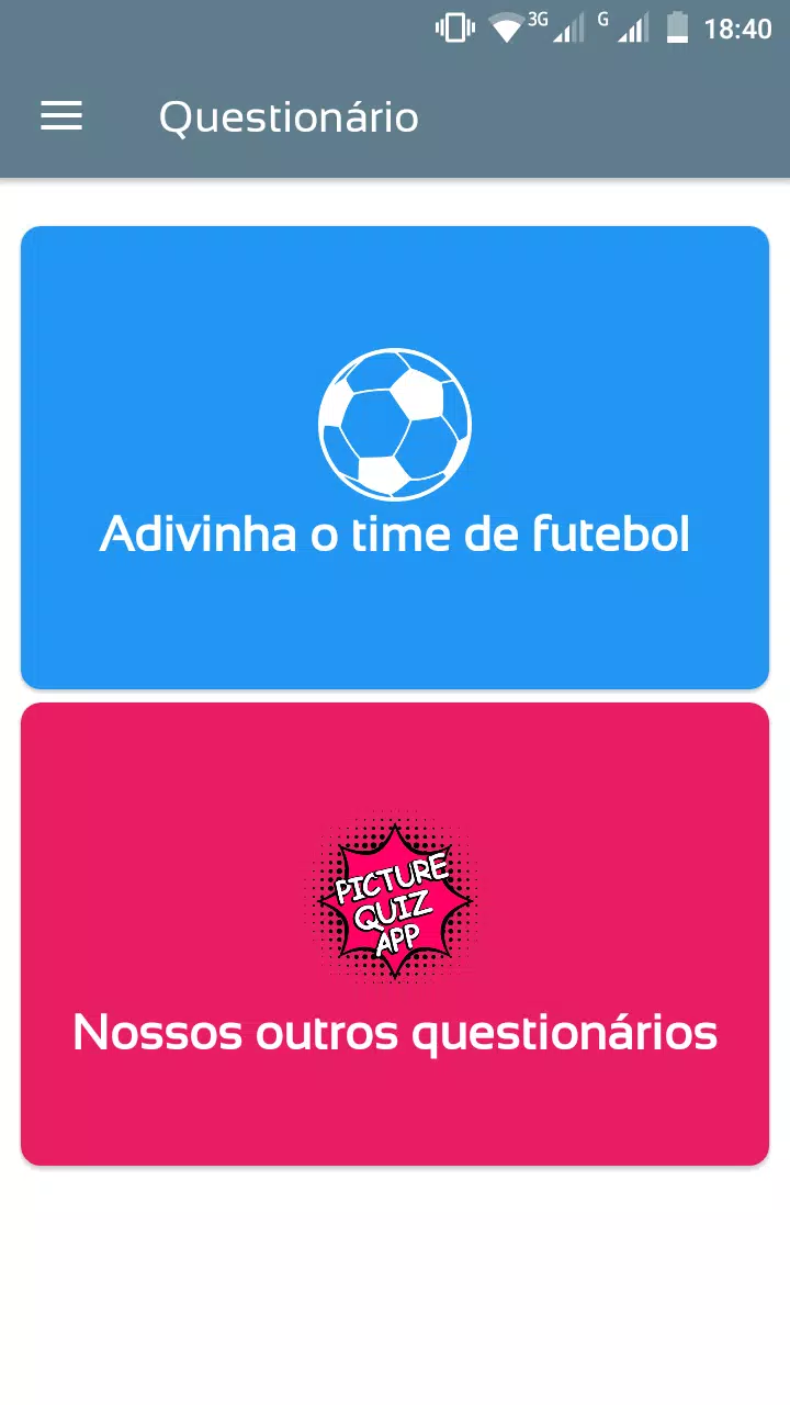 Quiz de Futebol - Página 40