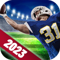 NFL Wallpapers 2023 HD 4K