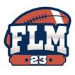 Football Legacy Manager 23