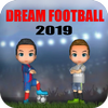 Dream Football League: Soccer Cup 2019 icon