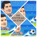 DH Football Legends