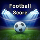 Football Score APK