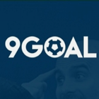 9Goal - Live Sports иконка
