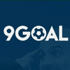 9Goal - Live Sports icono