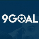 APK 9Goal - Live Sports