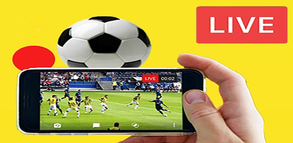 Football Live TV 2021 for Android - APK Download
