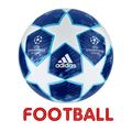 Livescore Football 2018 - 2019