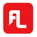 Footballlive.ng