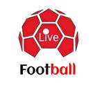 MM Football icon