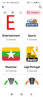 MM Football screenshot 3