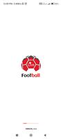 MM Football poster