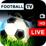 LIVE FOOTBALL TV HD