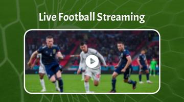 برنامه‌نما Football Live TV عکس از صفحه