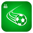 Football Live Score : Soccer