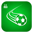 Football Live Score : Soccer APK