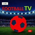 Live Football TV HD Streaming