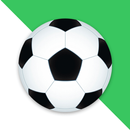 Football Live Score TV APK