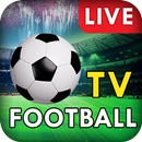 Live Football TV HD APK