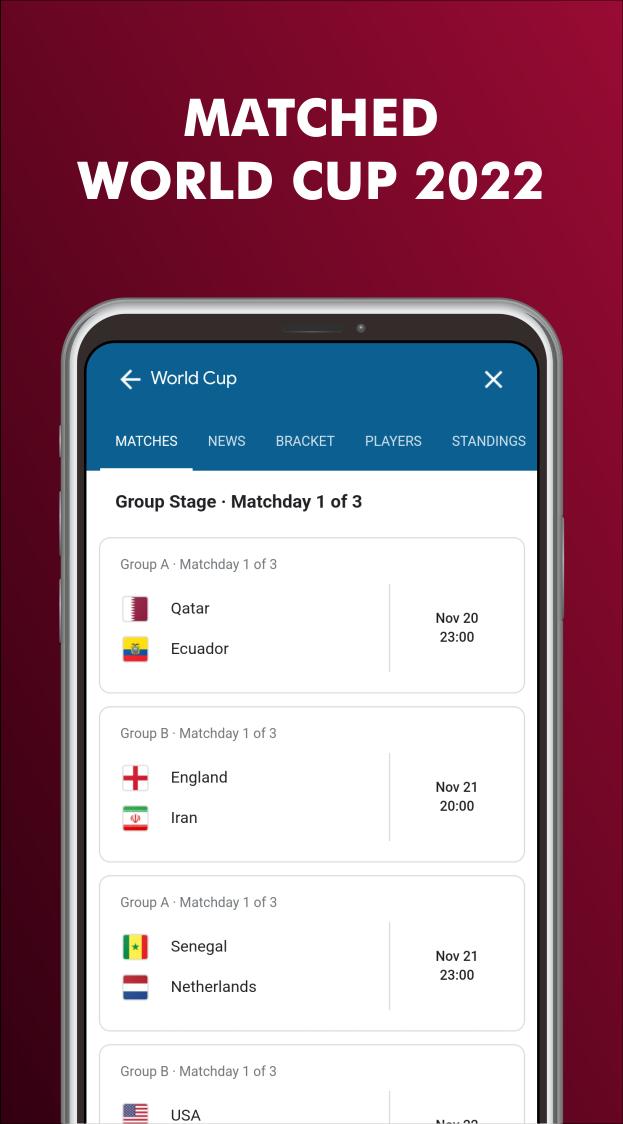 Live Scores World Cup Live Scores World Cup