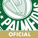 Palmeiras Oficial APK