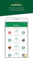 Palmeiras screenshot 3