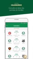 Palmeiras স্ক্রিনশট 3