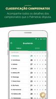 Palmeiras screenshot 2