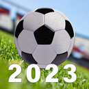 Football League Soccer 2023 APK