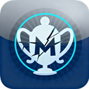 Football Meister: Voetbalpoule-APK