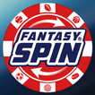 FantasySpin