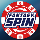 FantasySpin أيقونة