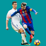 ”Football News - Latest Transfe