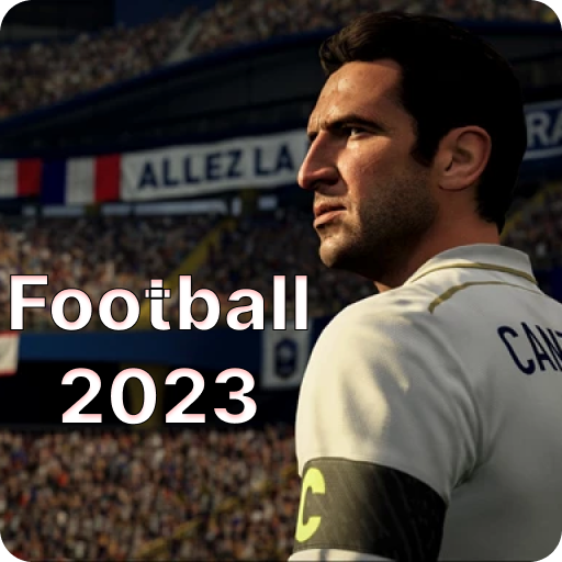 World Football League 2023