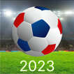 ”Football 2019 - Soccer League