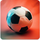 Football Wallpapers HD Offline APK