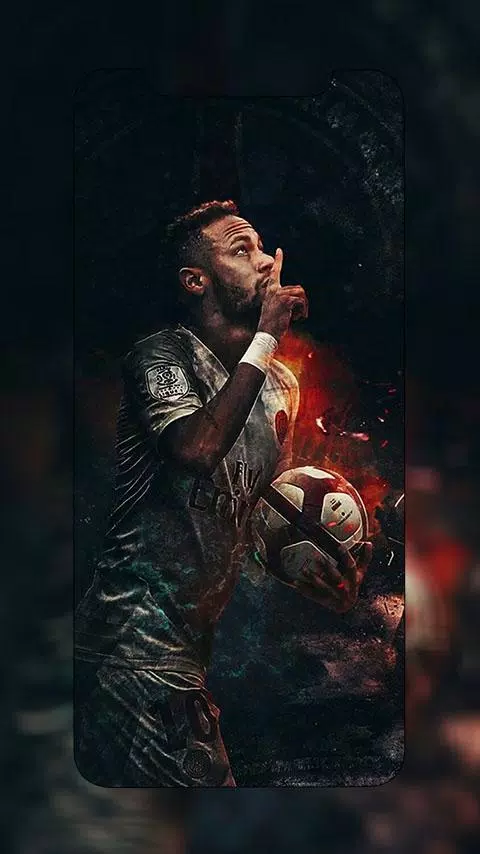 FootBall Wallpapers : 4K Football Wallpaper APK for Android Download FootBall Wallpapers : 4K Football Wallpaper APK for Android Download