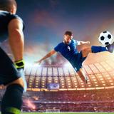 Football Soccer Multiplayer 아이콘