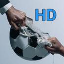 football tv hd APK