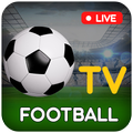 Live Football TV - Live Score