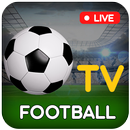 Live Football TV - Live Score APK