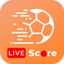 All Soccer Live Scores APK