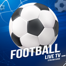 Football Live Score : Soccer APK