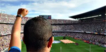 Football AI