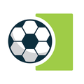 Football AI: Bet Picks & Soccer Predictions