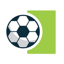 Football AI - Tips Today APK