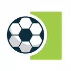 Football AI