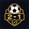 Football Score Exact aplikacja